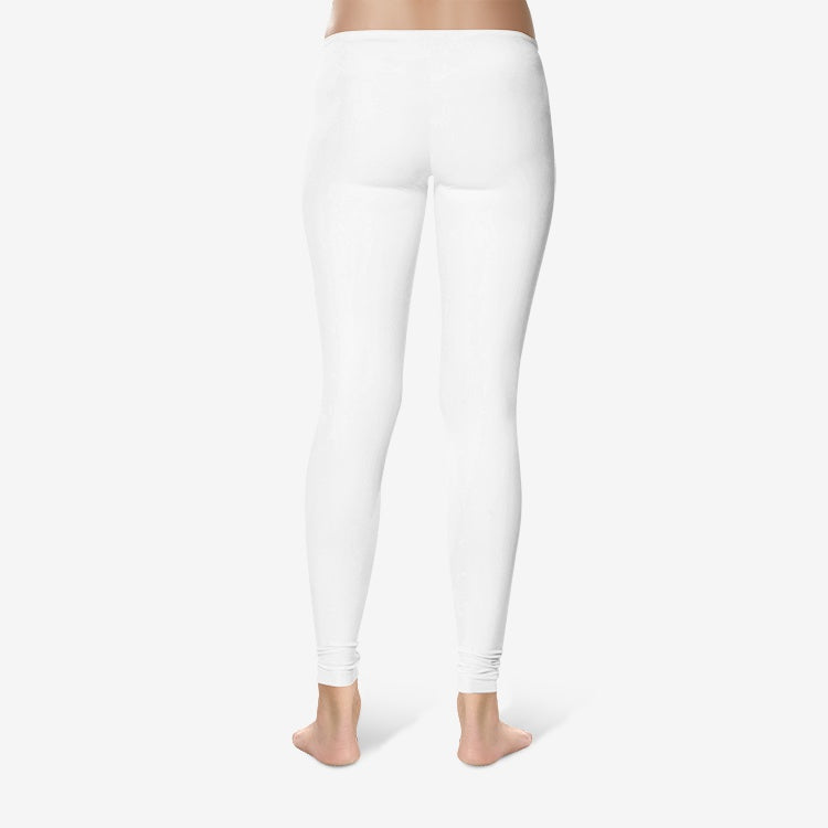 FRENCH CONNECTION Grizelda Women's Temp Control Cotton Leggings