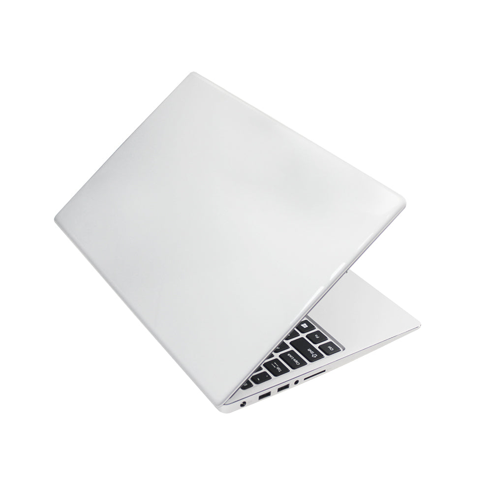 Hd89900d142e94bf0b4546f4d6e0493een.jpg
