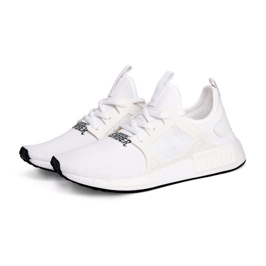 GAME MEMBERS Unisex Lightweight Sneaker