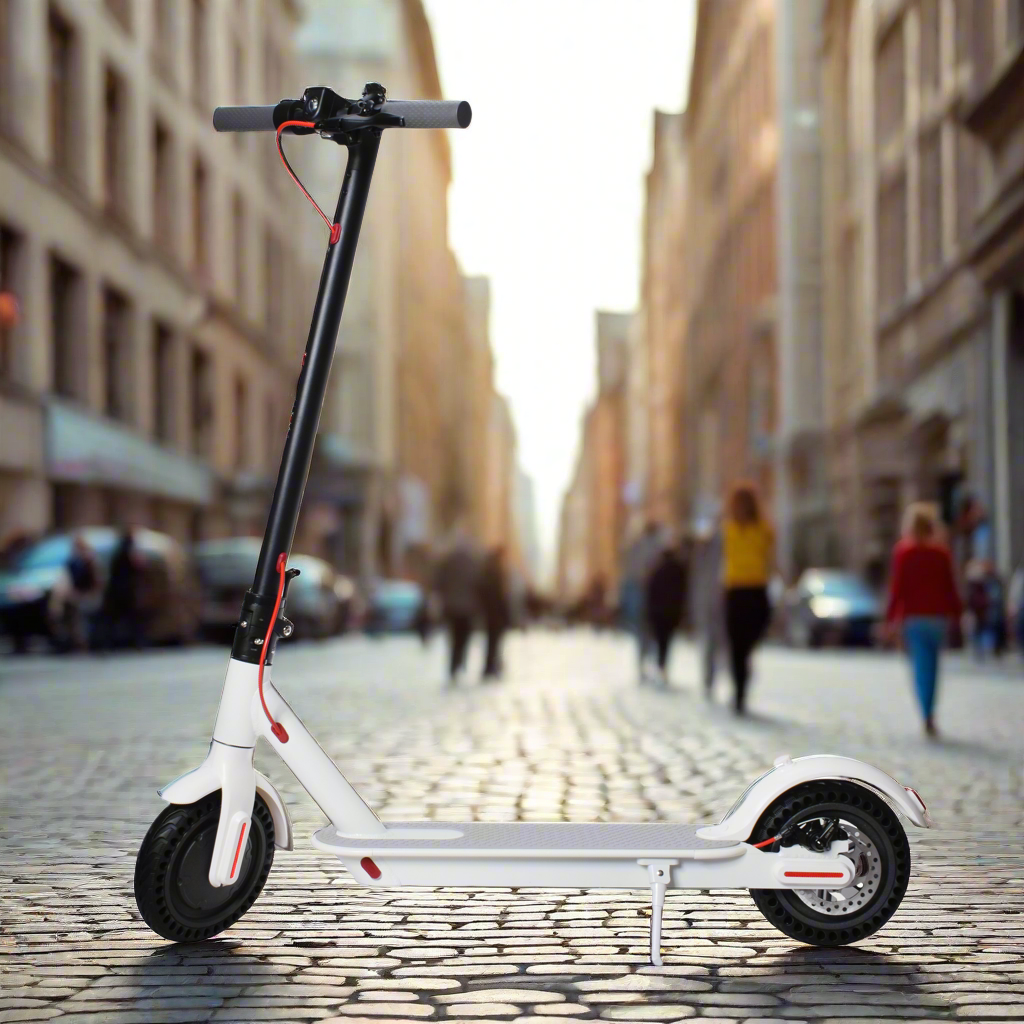 Top Quality M365 Pro Electric Scooter With 350W Motor E scooter in EU USA Warehouse