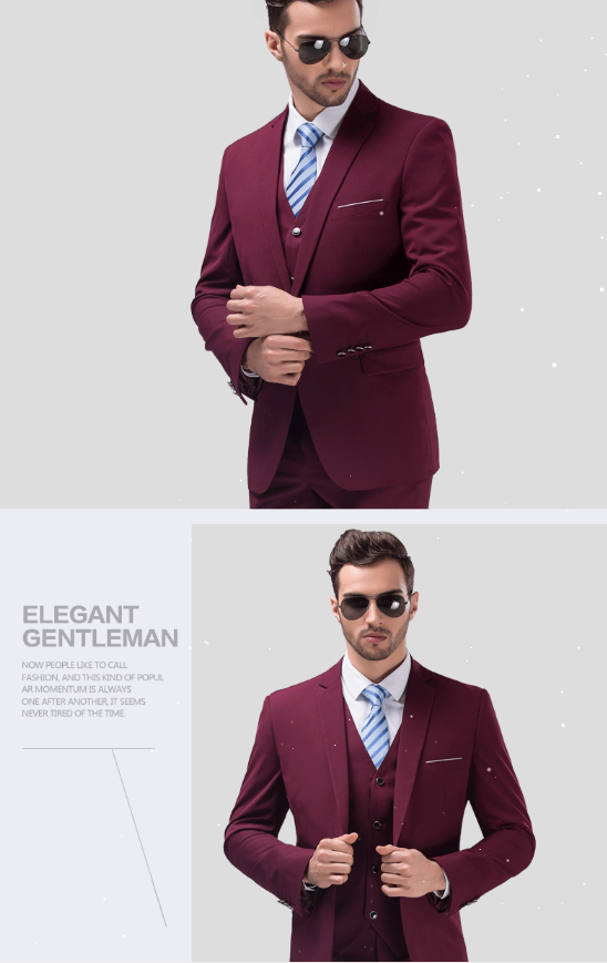 H15f62e667002491cb302baba5a80cfa66.png