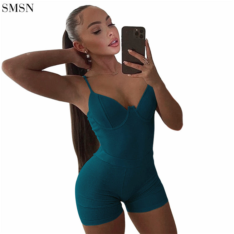 H5f215cba8f5c46b7beeaea726311fae8i.jpg