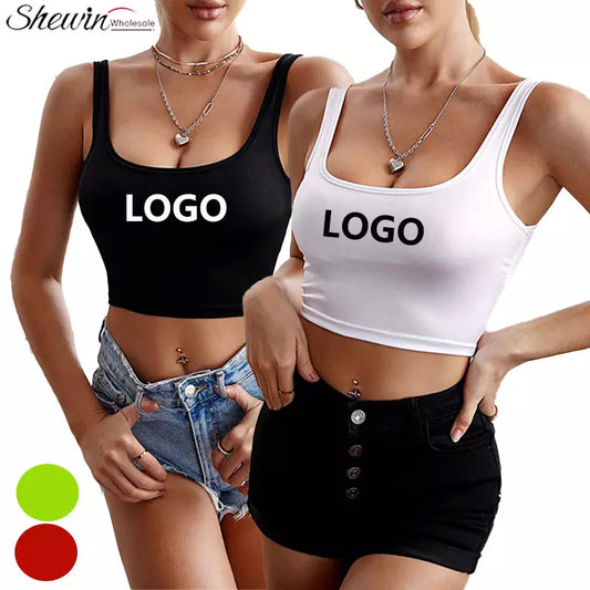 H7c0a12818a0040cb81fa71d459fda17cZ.jpg