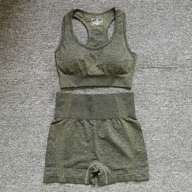 H98e1afebbce74921bd86bd44007cc087M.jpg