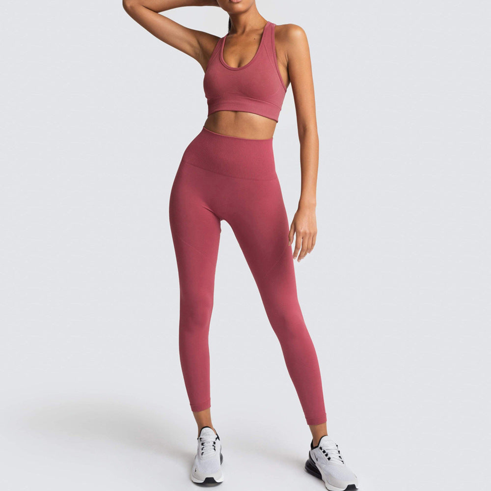 Hc851f57622f64f059863cede3d68191fU.jpg