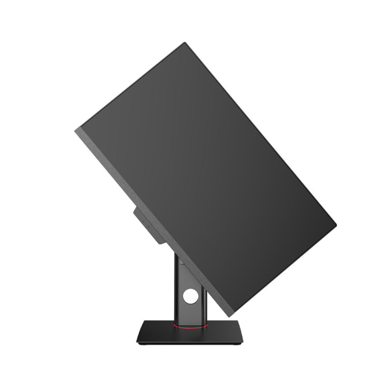 Hd55789ce784b4fccaf5a054fea4dd646L.jpg