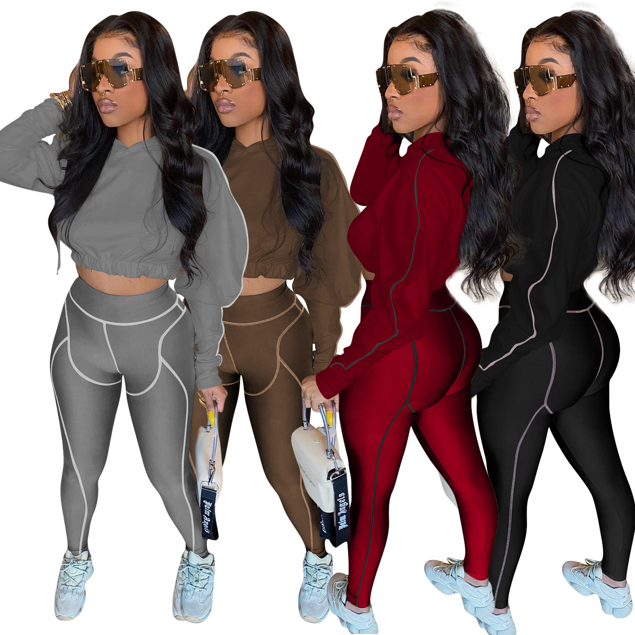 Heeb7e4bb8b914672973d2cabfa9540cfq.png